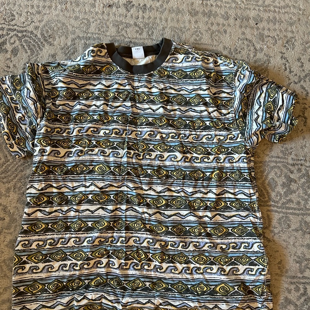 Urban outfitters shirt